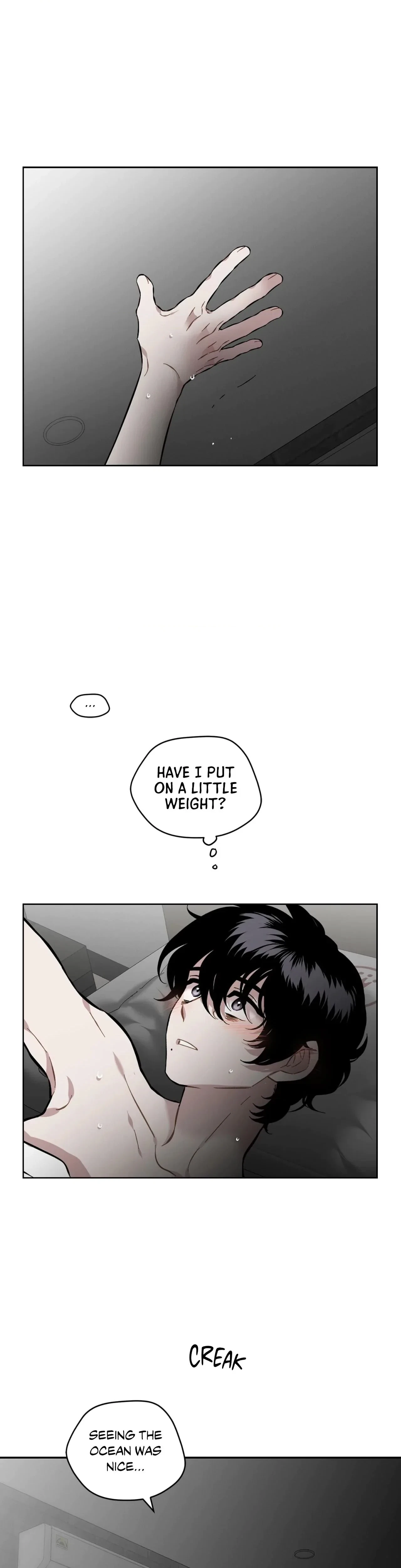Chapter 99, page 19