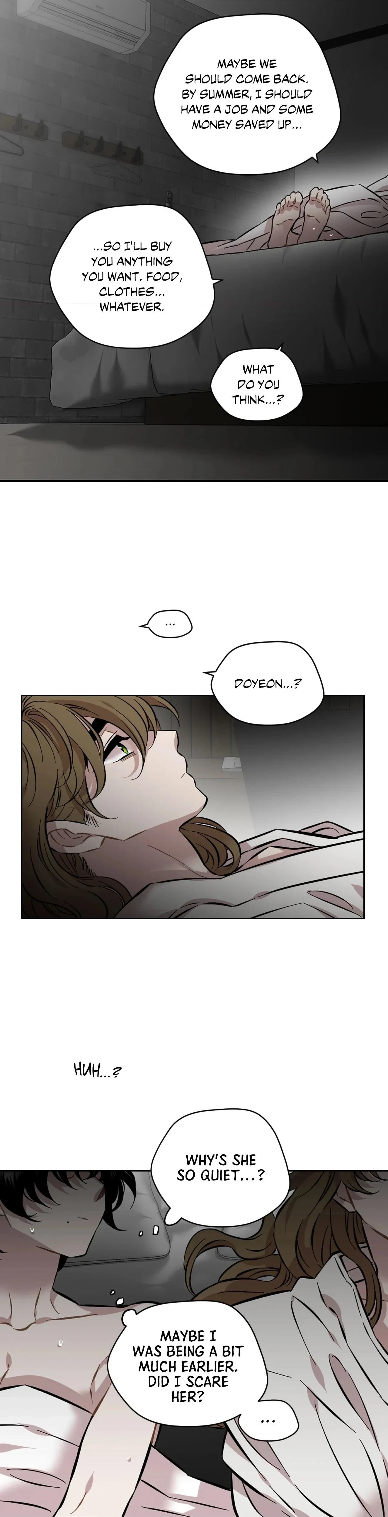 Chapter 99, page 20