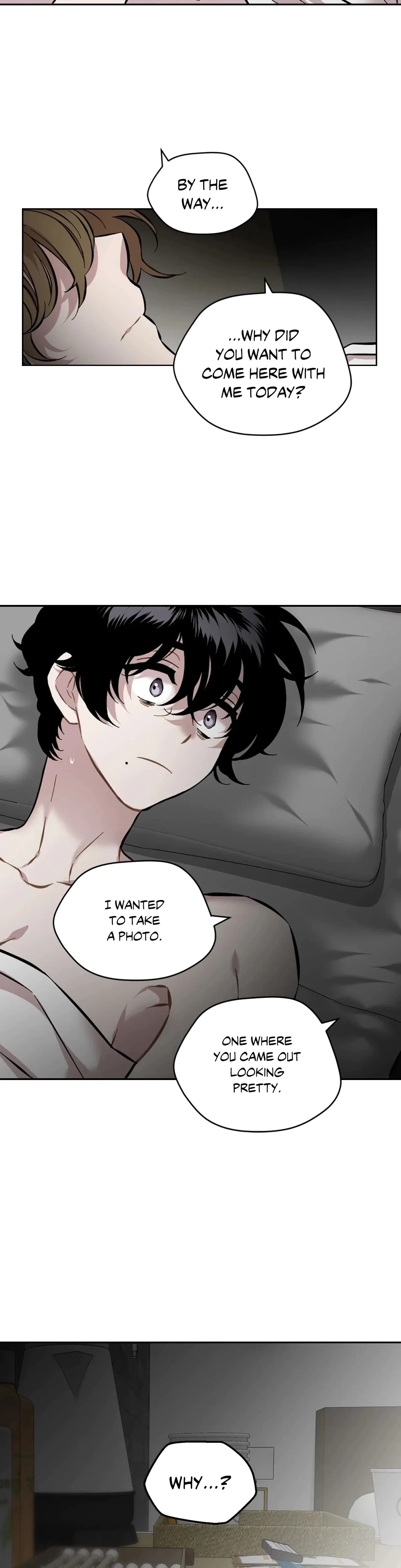 Chapter 99, page 21