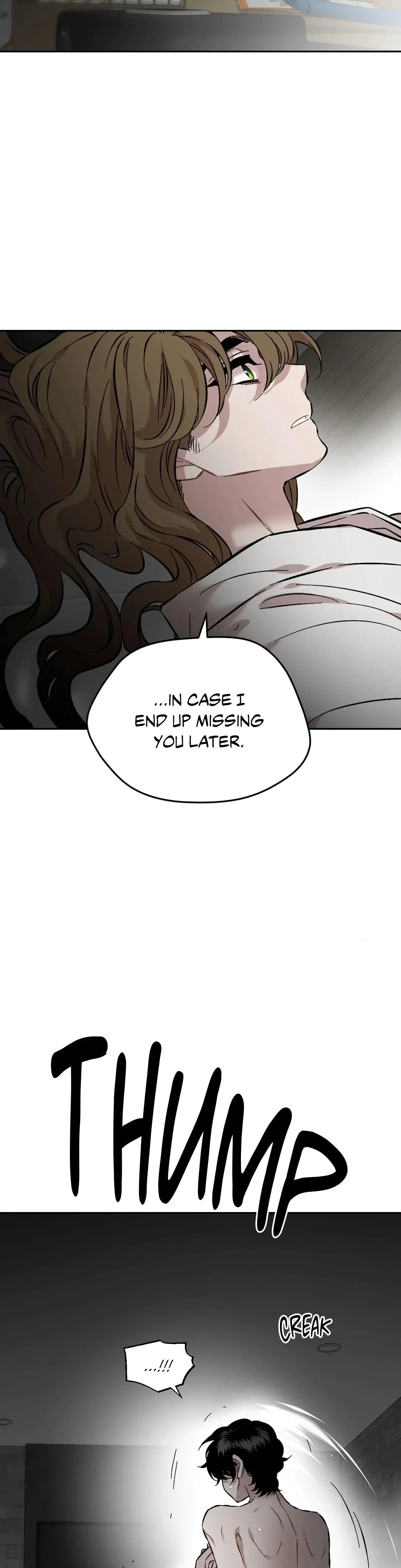 Chapter 99, page 22