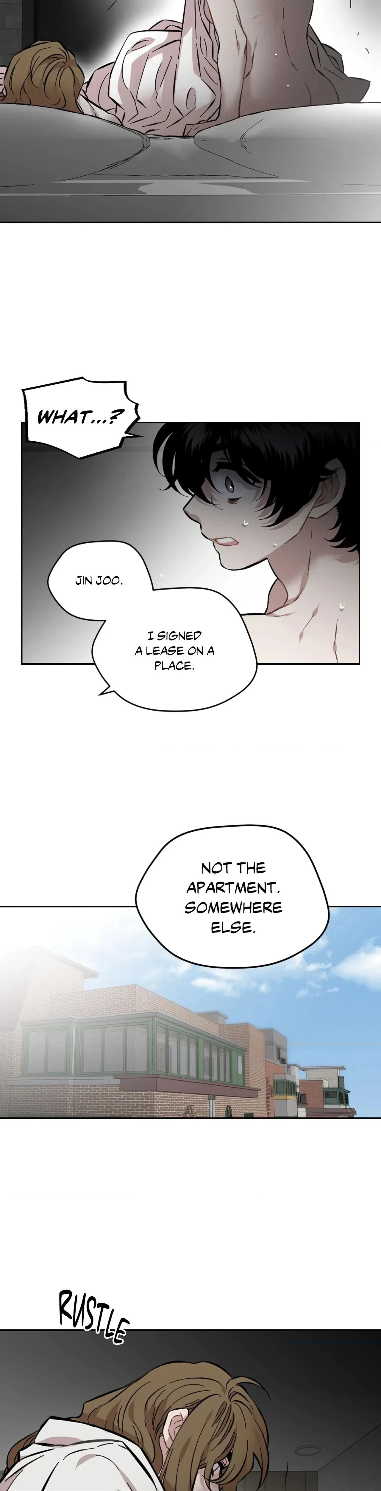 Chapter 99, page 23