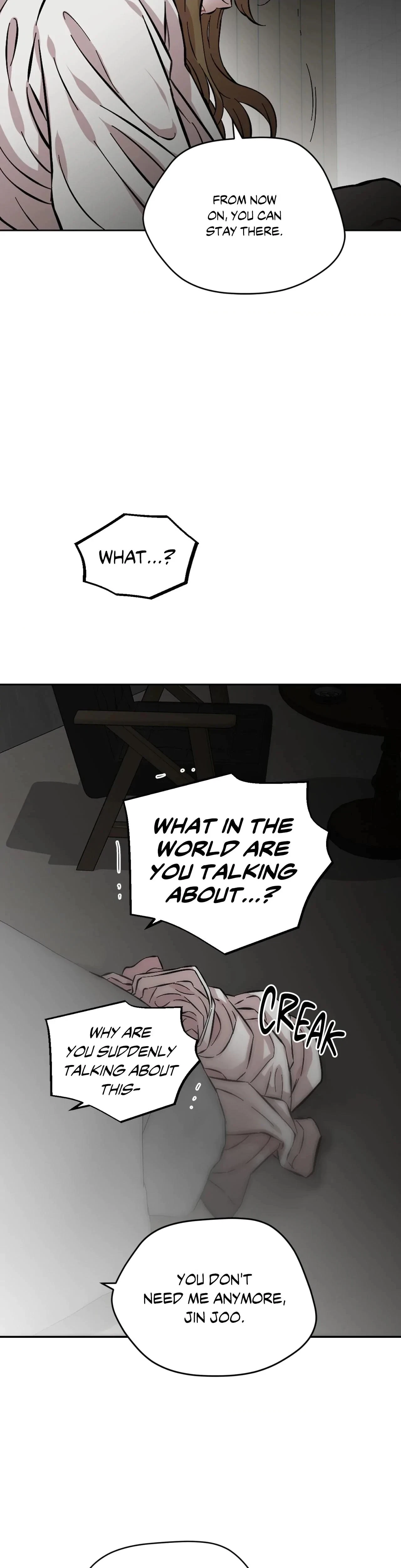 Chapter 99, page 24