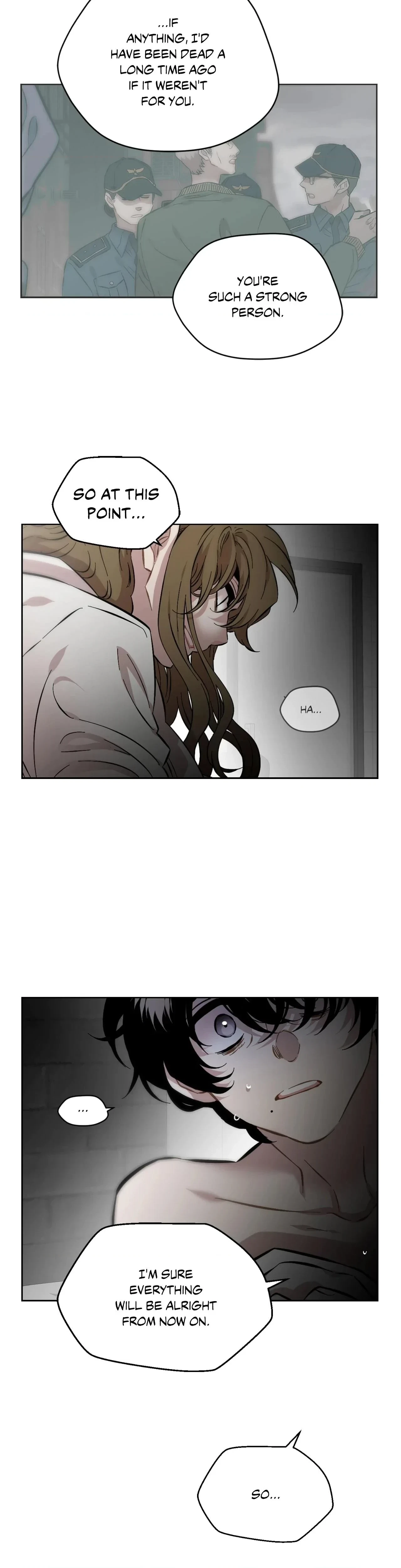 Chapter 99, page 25