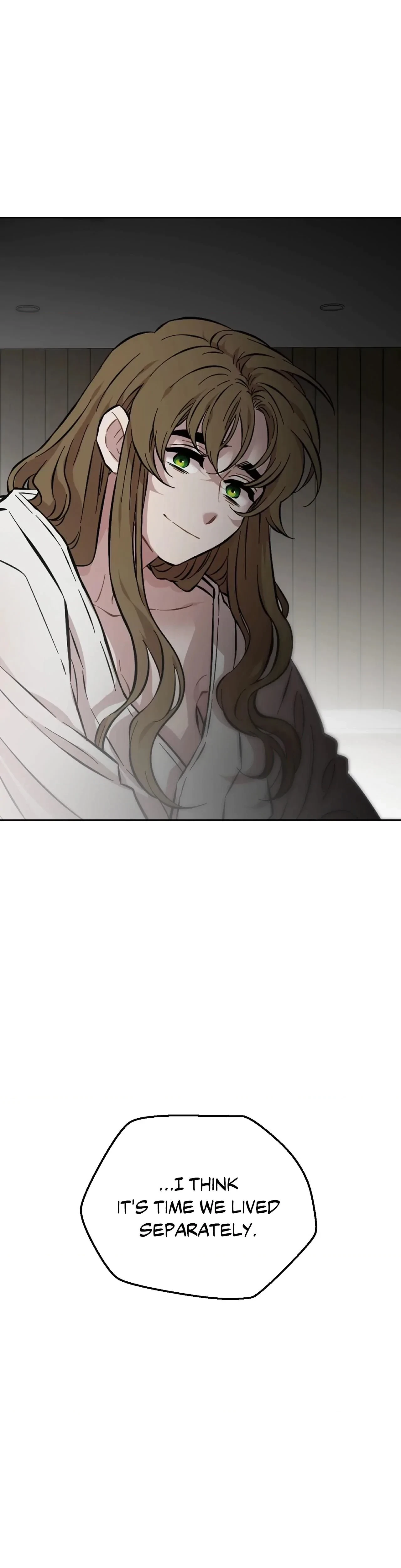 Chapter 99, page 26