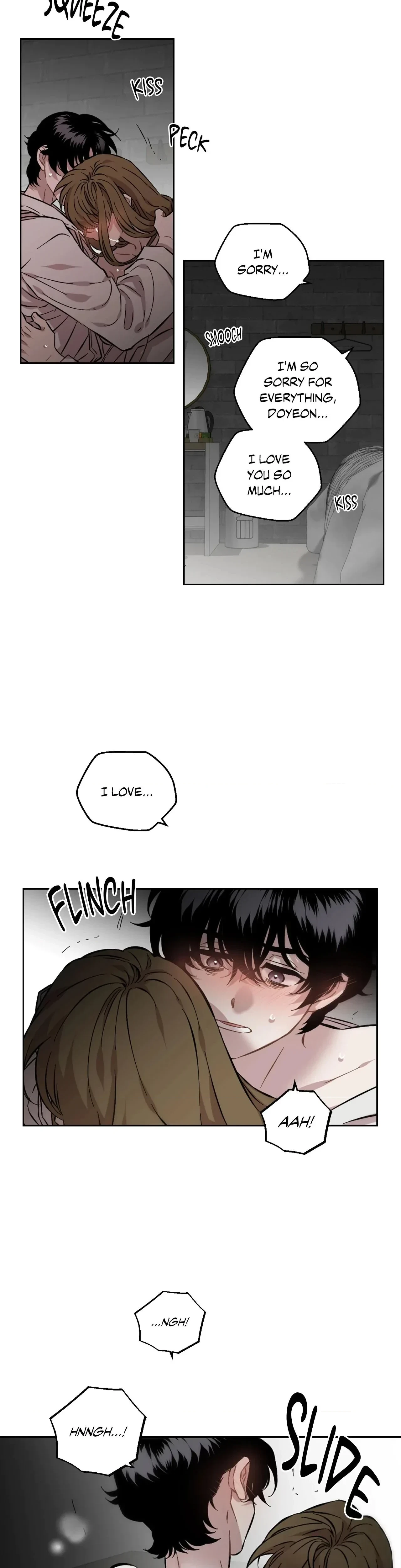 Chapter 99, page 5