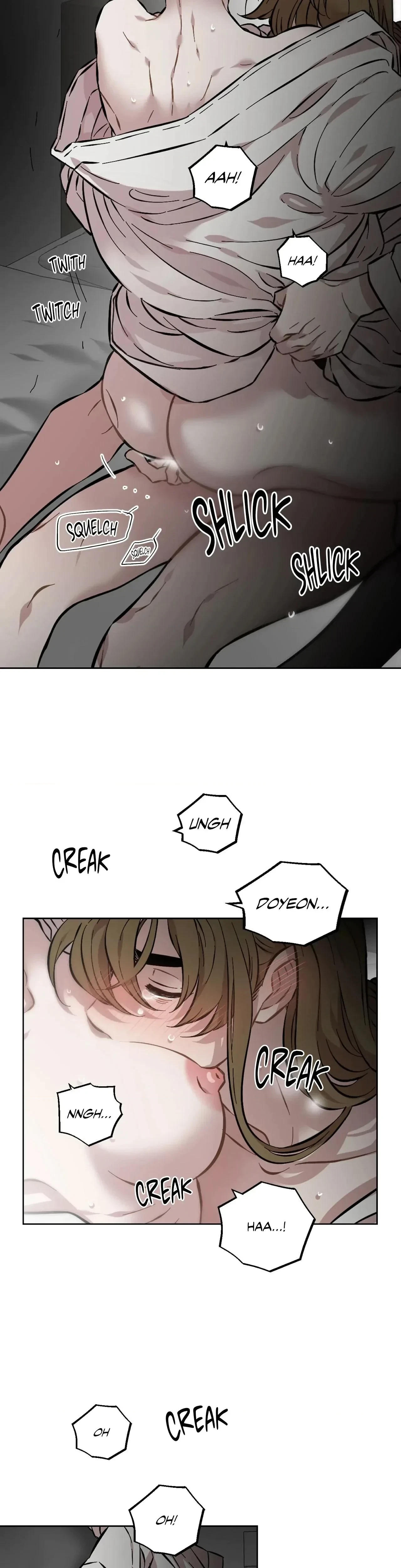 Chapter 99, page 6