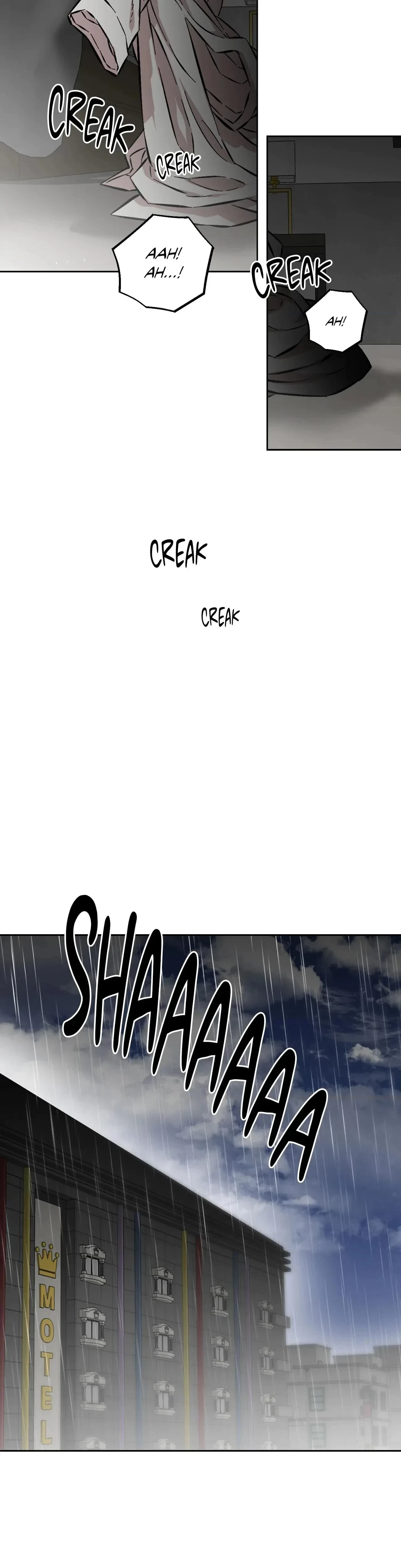 Chapter 99, page 7