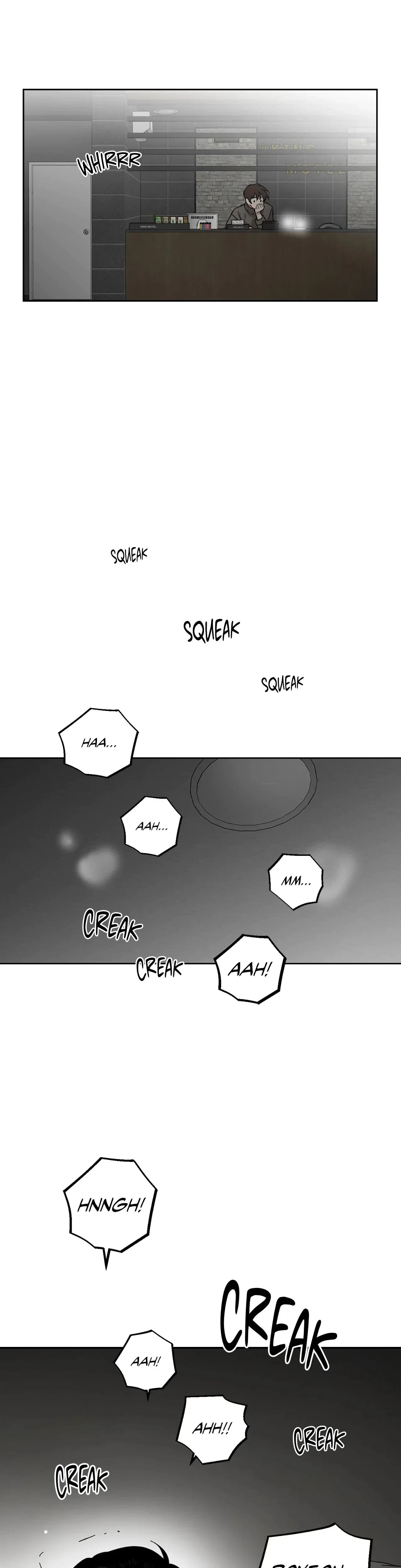 Chapter 99, page 8