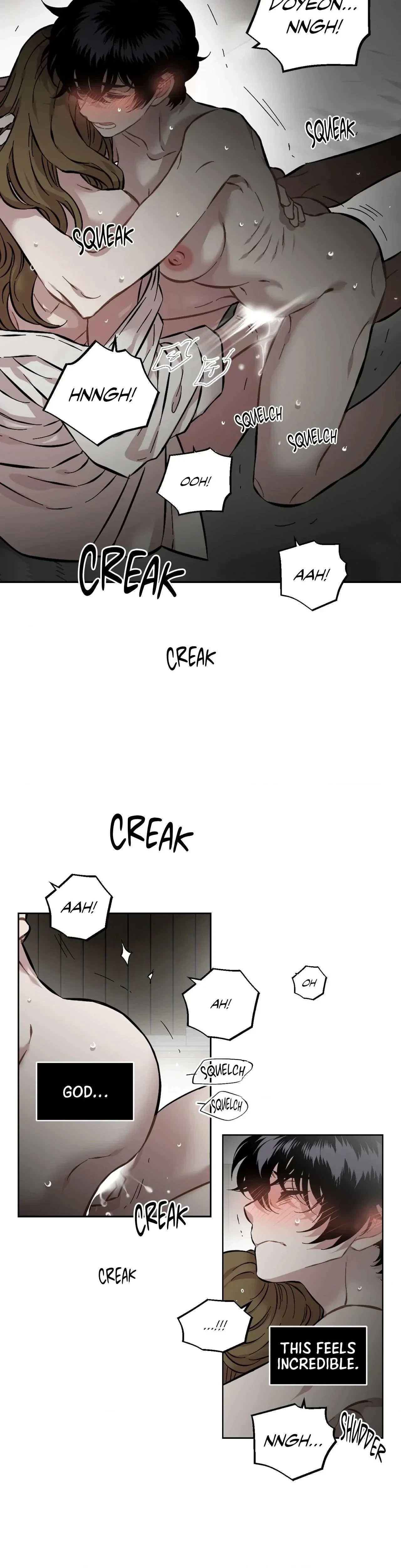 Chapter 99, page 9