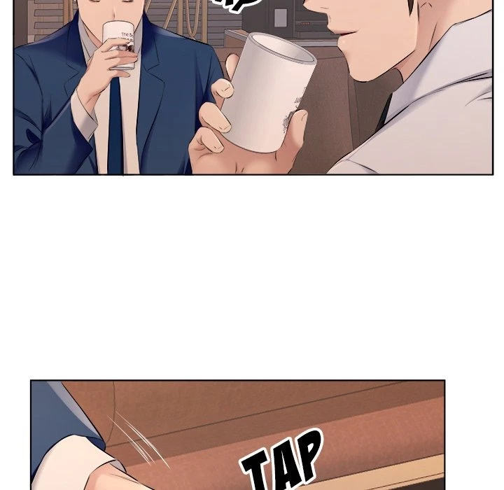 Chapter 30, page 100