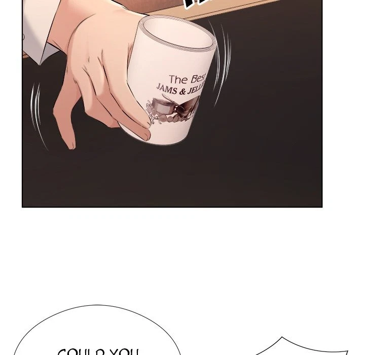 Chapter 30, page 101