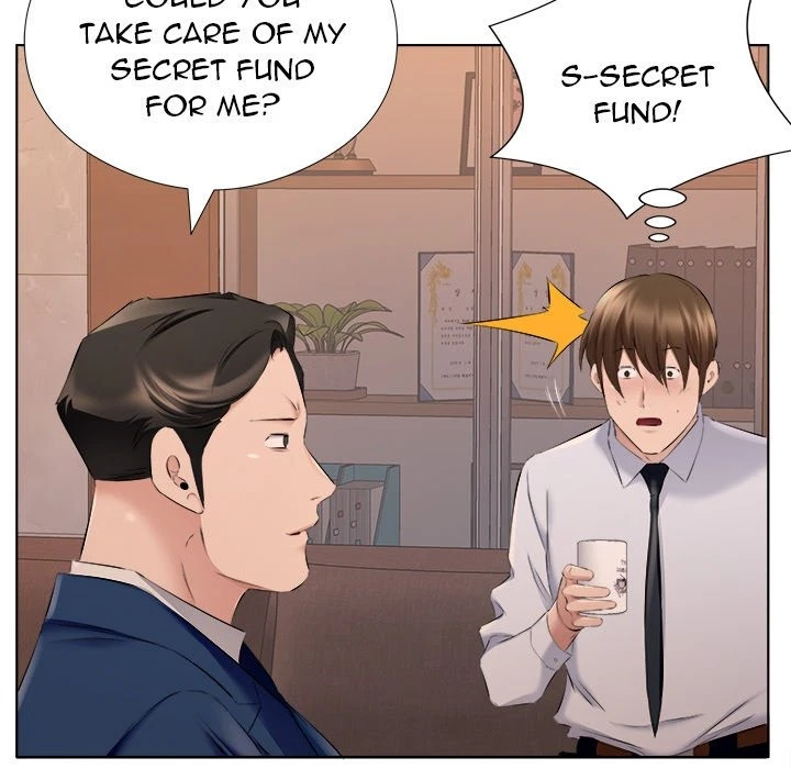 Chapter 30, page 102