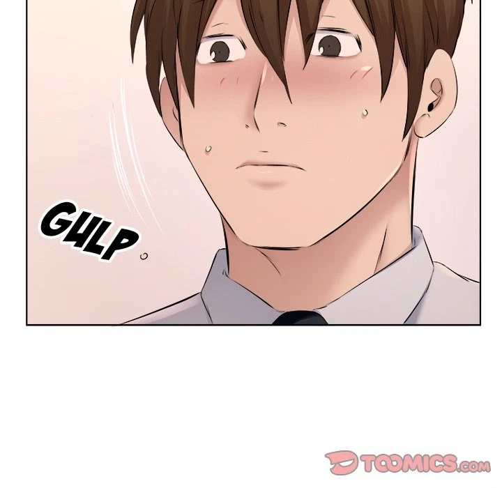 Chapter 30, page 104