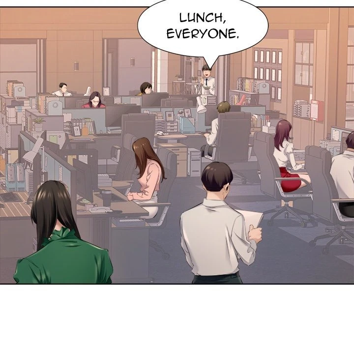 Chapter 30, page 11
