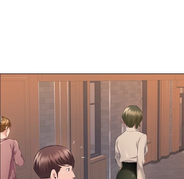 Chapter 30, page 12