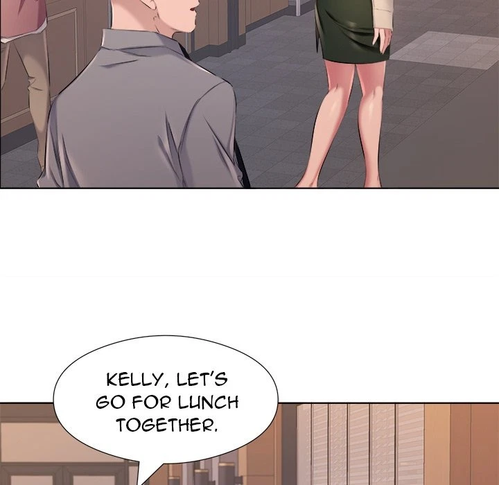 Chapter 30, page 13