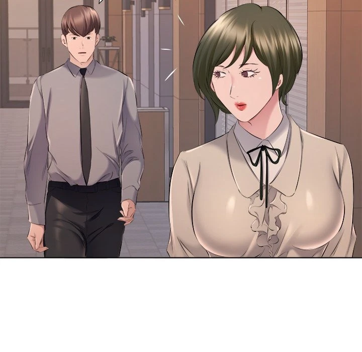 Chapter 30, page 14