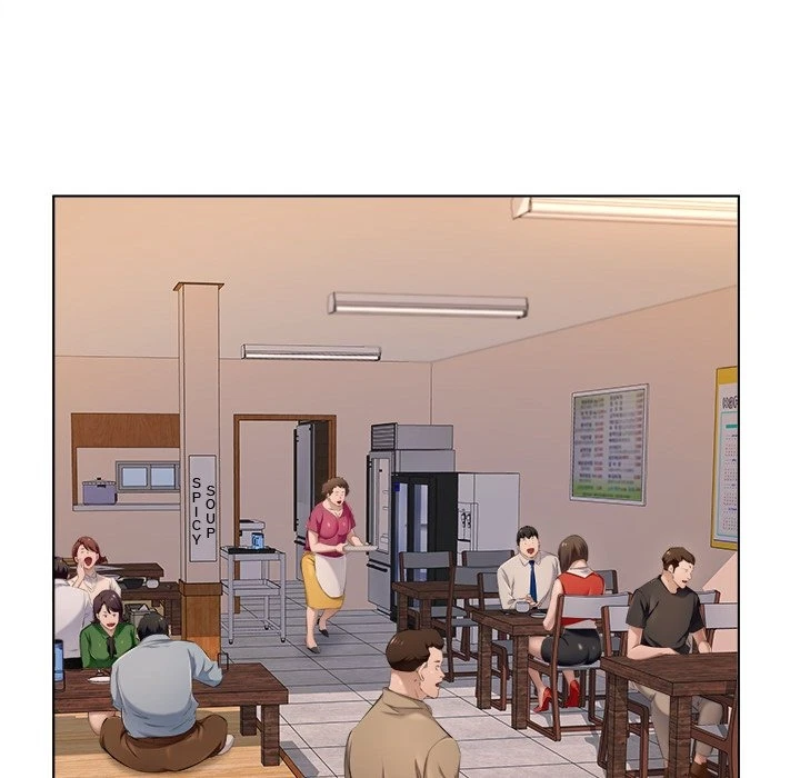Chapter 30, page 15