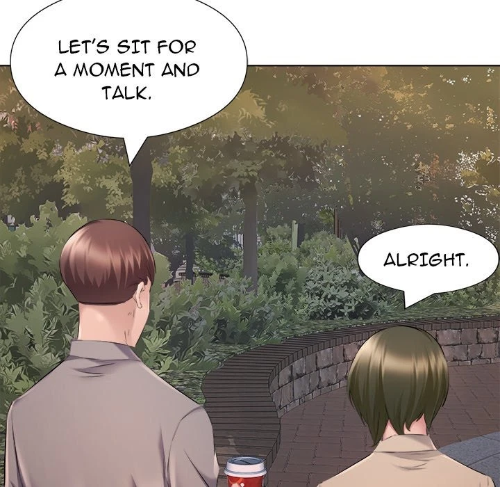 Chapter 30, page 18