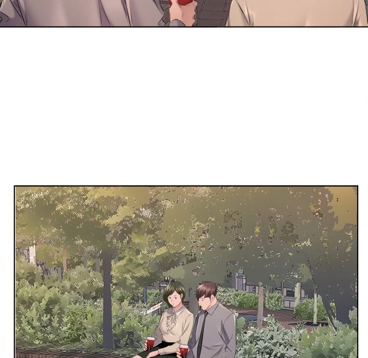 Chapter 30, page 19