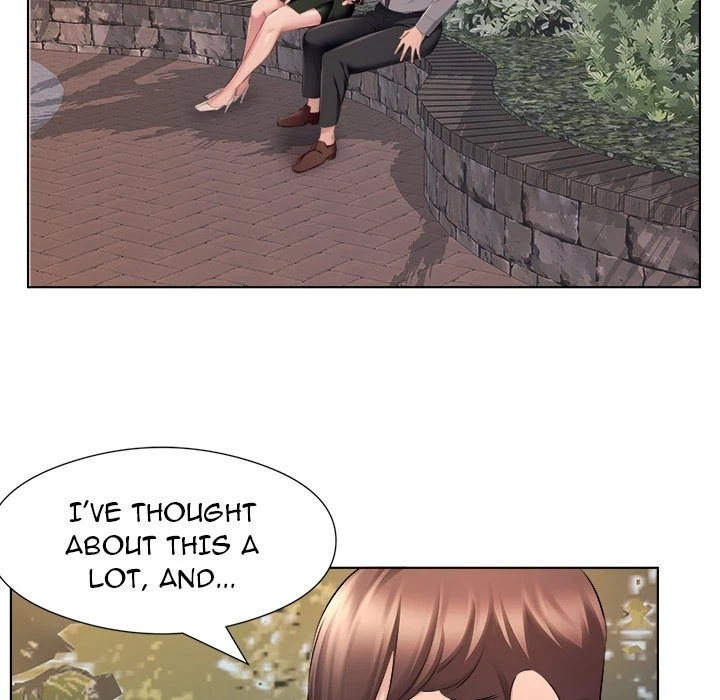 Chapter 30, page 20