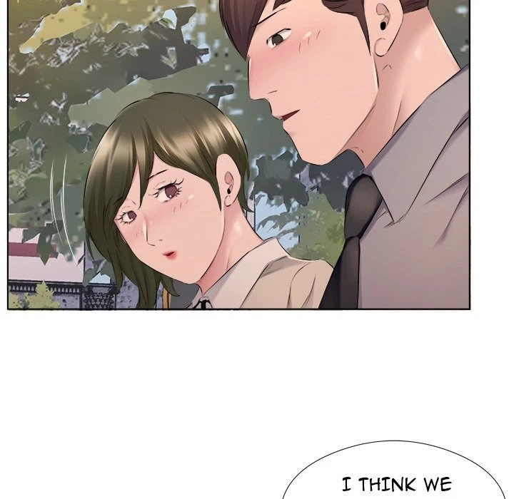 Chapter 30, page 21