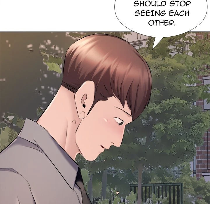 Chapter 30, page 22