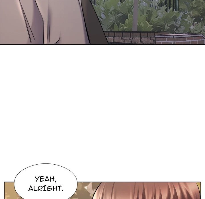 Chapter 30, page 23