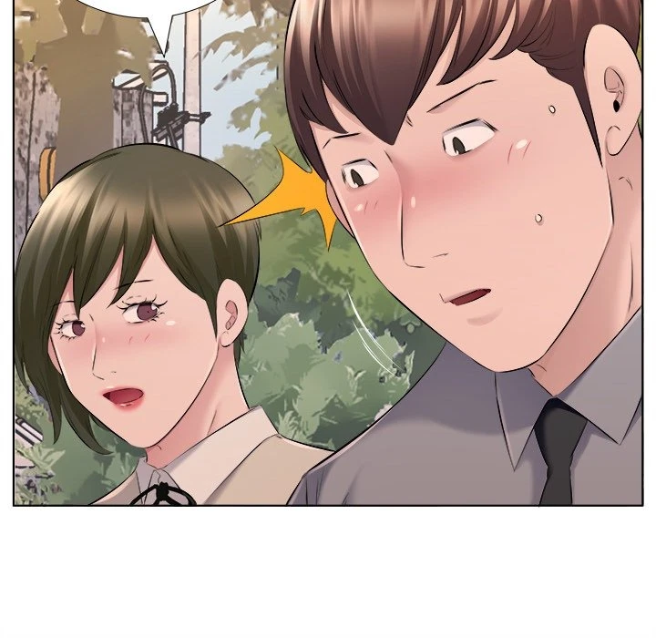 Chapter 30, page 24