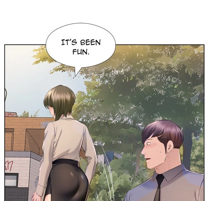 Chapter 30, page 25
