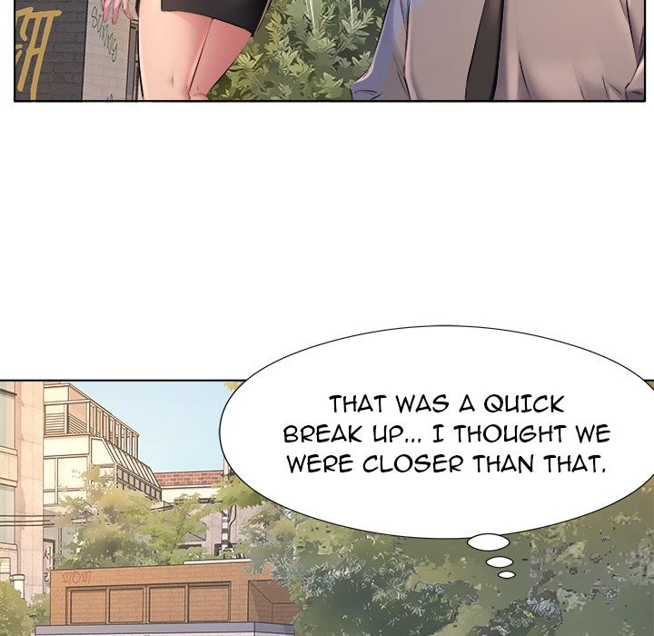 Chapter 30, page 26