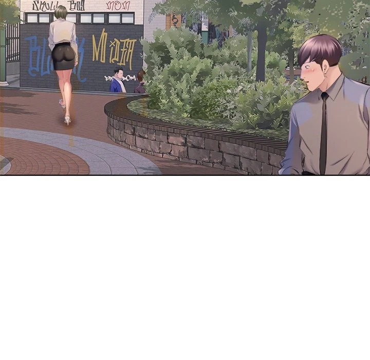 Chapter 30, page 27