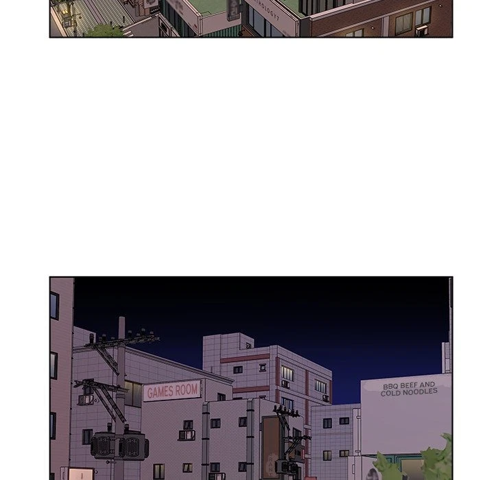 Chapter 30, page 29