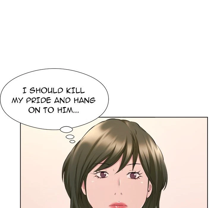 Chapter 30, page 33