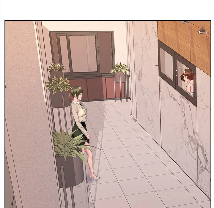 Chapter 30, page 35