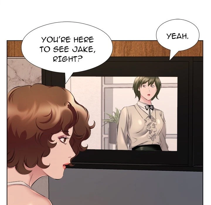 Chapter 30, page 38