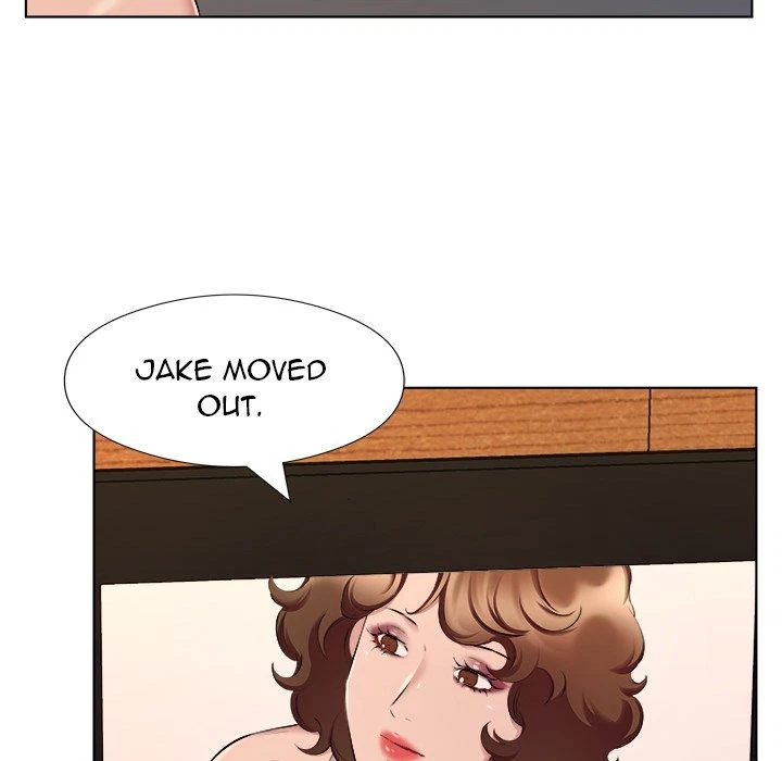 Chapter 30, page 39