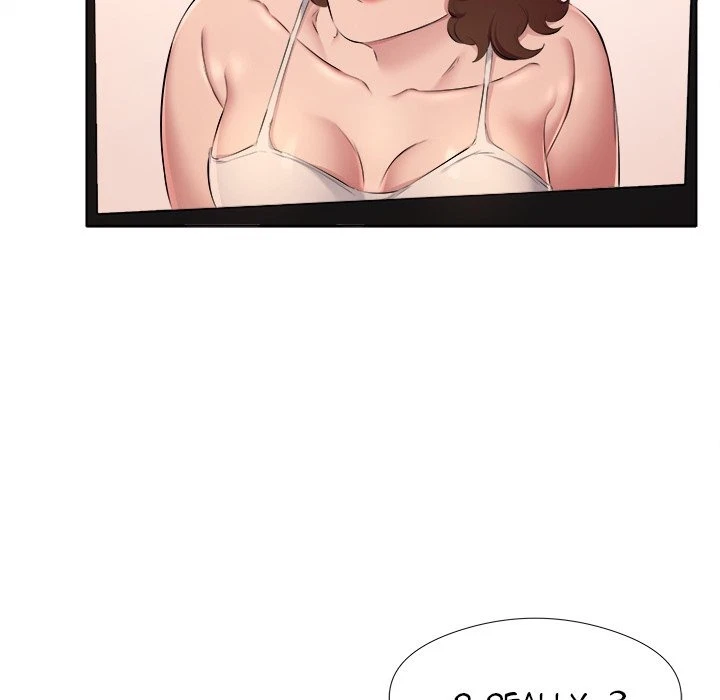 Chapter 30, page 40