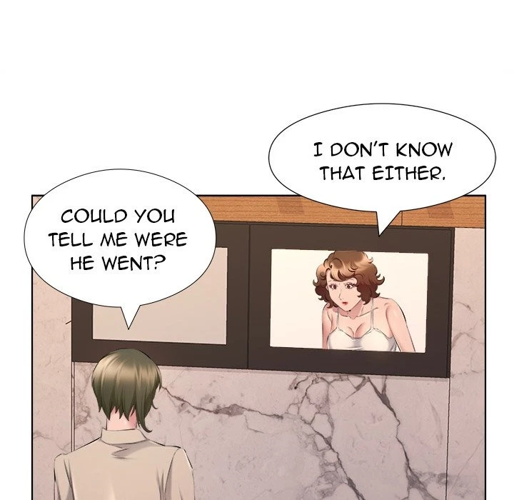 Chapter 30, page 42