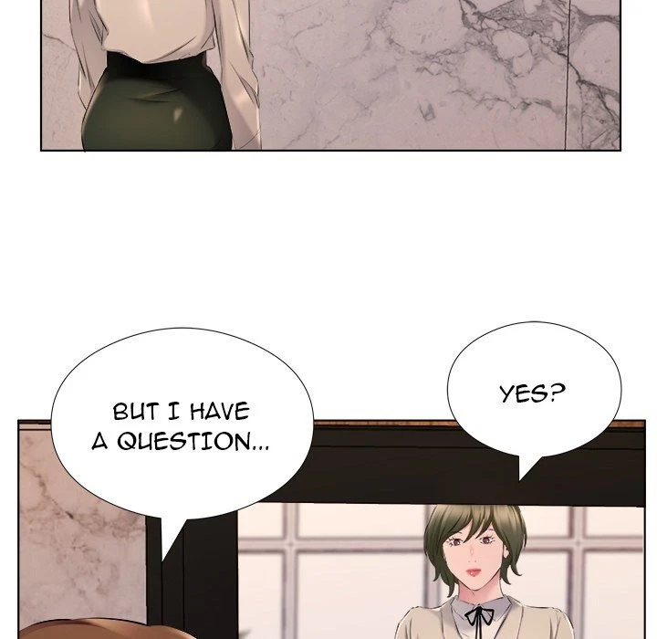 Chapter 30, page 43