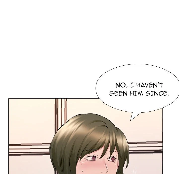 Chapter 30, page 46