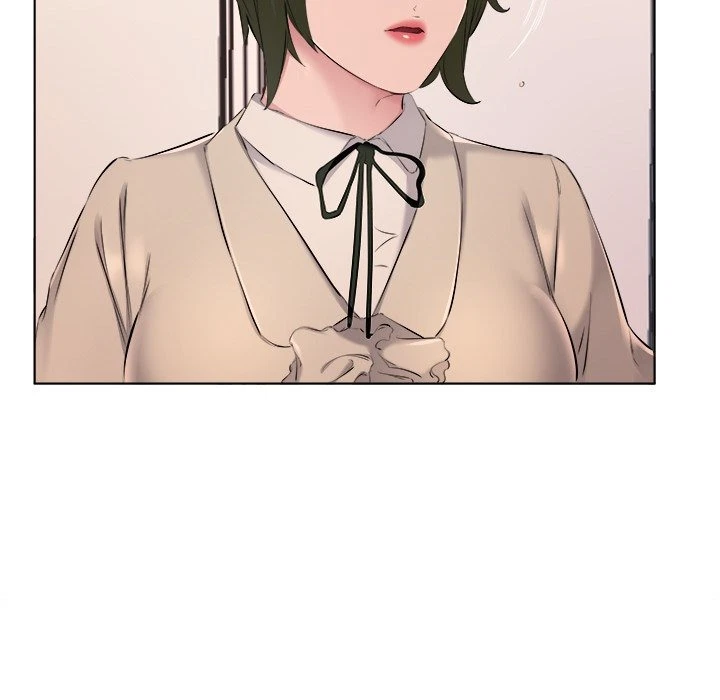 Chapter 30, page 47