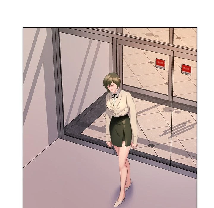 Chapter 30, page 48