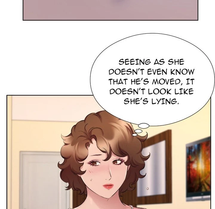 Chapter 30, page 49