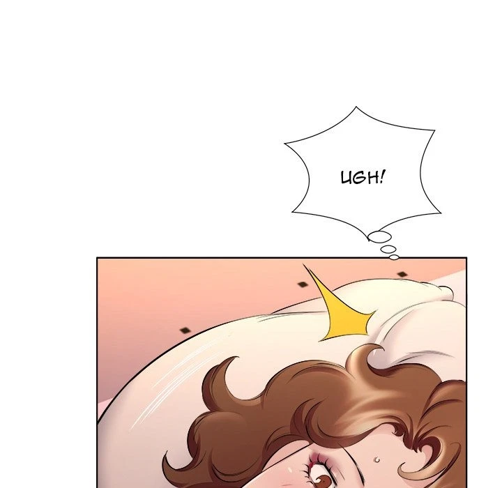 Chapter 30, page 5
