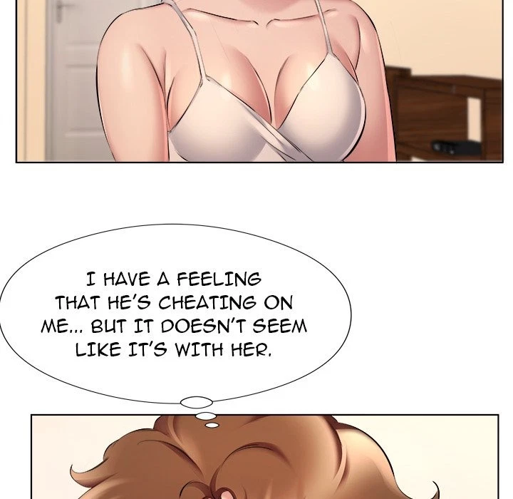 Chapter 30, page 50