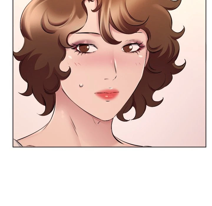 Chapter 30, page 51