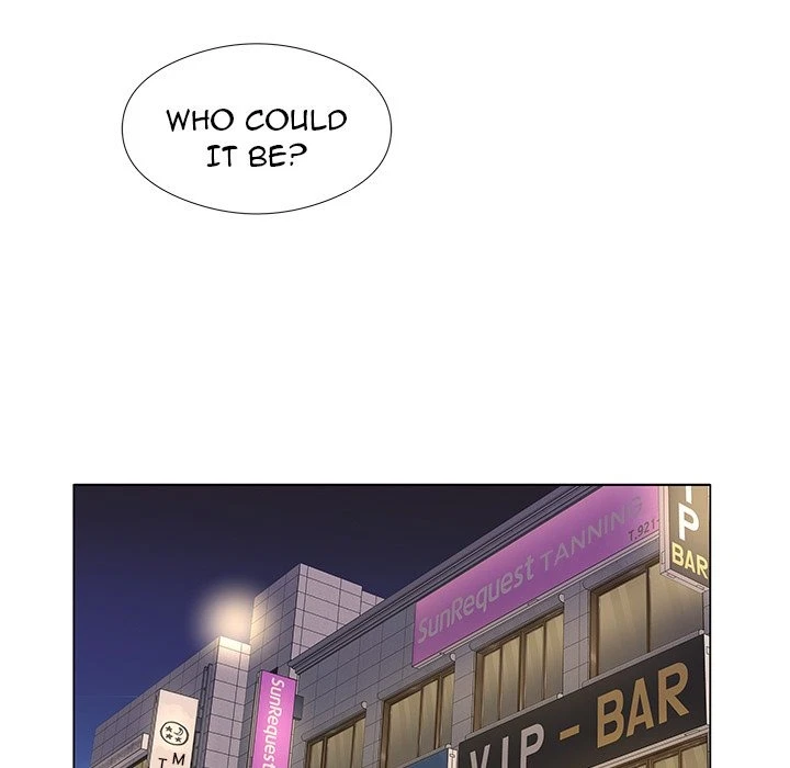 Chapter 30, page 52