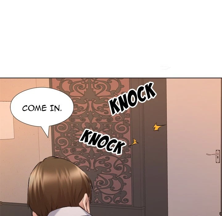 Chapter 30, page 56