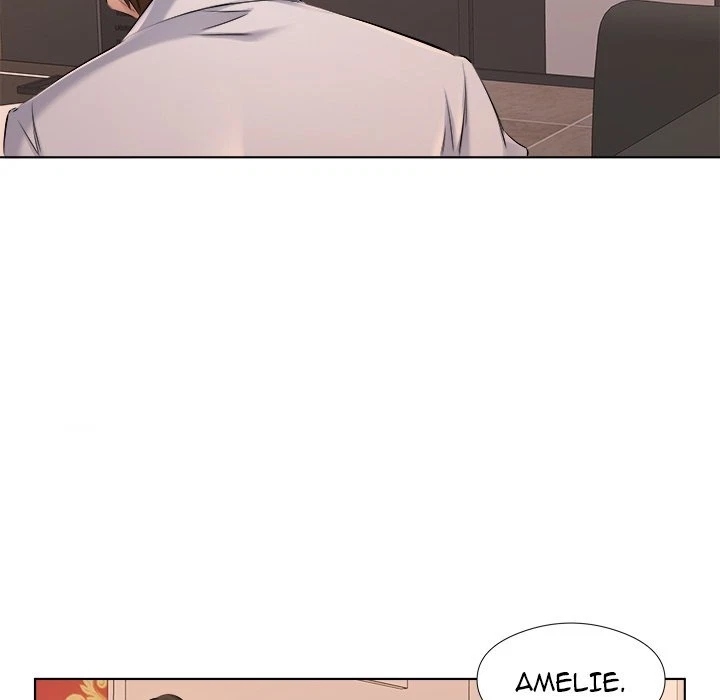 Chapter 30, page 57